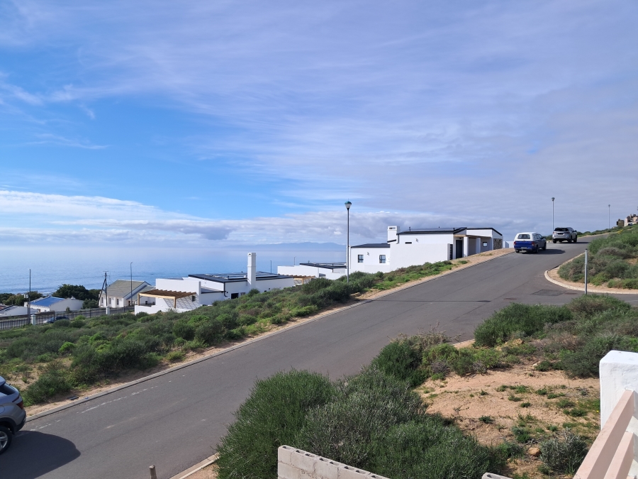 3 Bedroom Property for Sale in St Helena Views Western Cape